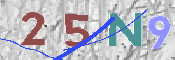 To prevent spam, please prove you are a real person by typing the characters you see in this box into the box below.