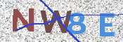 To prevent spam, please prove you are a real person by typing the characters you see in this box into the box below.
