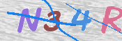 To prevent spam, please prove you are a real person by typing the characters you see in this box into the box below.