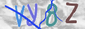 To prevent spam, please prove you are a real person by typing the characters you see in this box into the box below.