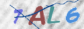 To prevent spam, please prove you are a real person by typing the characters you see in this box into the box below.