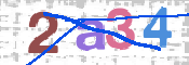 To prevent spam, please prove you are a real person by typing the characters you see in this box into the box below.