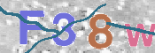 To prevent spam, please prove you are a real person by typing the characters you see in this box into the box below.