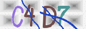 To prevent spam, please prove you are a real person by typing the characters you see in this box into the box below.