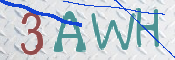 To prevent spam, please prove you are a real person by typing the characters you see in this box into the box below.