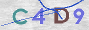 To prevent spam, please prove you are a real person by typing the characters you see in this box into the box below.