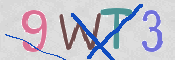 To prevent spam, please prove you are a real person by typing the characters you see in this box into the box below.