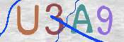 To prevent spam, please prove you are a real person by typing the characters you see in this box into the box below.