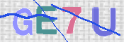 To prevent spam, please prove you are a real person by typing the characters you see in this box into the box below.