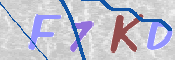 To prevent spam, please prove you are a real person by typing the characters you see in this box into the box below.