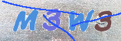 To prevent spam, please prove you are a real person by typing the characters you see in this box into the box below.