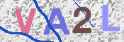 To prevent spam, please prove you are a real person by typing the characters you see in this box into the box below.