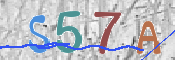 To prevent spam, please prove you are a real person by typing the characters you see in this box into the box below.
