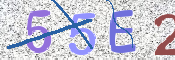 To prevent spam, please prove you are a real person by typing the characters you see in this box into the box below.