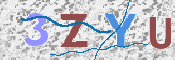 To prevent spam, please prove you are a real person by typing the characters you see in this box into the box below.