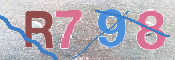 To prevent spam, please prove you are a real person by typing the characters you see in this box into the box below.