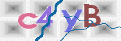 To prevent spam, please prove you are a real person by typing the characters you see in this box into the box below.