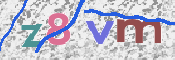 To prevent spam, please prove you are a real person by typing the characters you see in this box into the box below.