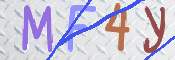 To prevent spam, please prove you are a real person by typing the characters you see in this box into the box below.