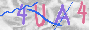 To prevent spam, please prove you are a real person by typing the characters you see in this box into the box below.