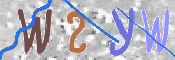 To prevent spam, please prove you are a real person by typing the characters you see in this box into the box below.
