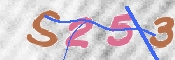 To prevent spam, please prove you are a real person by typing the characters you see in this box into the box below.