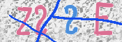 To prevent spam, please prove you are a real person by typing the characters you see in this box into the box below.