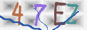To prevent spam, please prove you are a real person by typing the characters you see in this box into the box below.