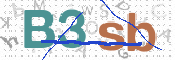 To prevent spam, please prove you are a real person by typing the characters you see in this box into the box below.