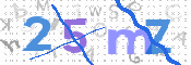 To prevent spam, please prove you are a real person by typing the characters you see in this box into the box below.