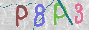 To prevent spam, please prove you are a real person by typing the characters you see in this box into the box below.