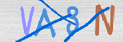 To prevent spam, please prove you are a real person by typing the characters you see in this box into the box below.