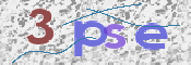 To prevent spam, please prove you are a real person by typing the characters you see in this box into the box below.