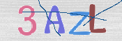 To prevent spam, please prove you are a real person by typing the characters you see in this box into the box below.