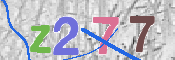 To prevent spam, please prove you are a real person by typing the characters you see in this box into the box below.