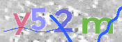 To prevent spam, please prove you are a real person by typing the characters you see in this box into the box below.