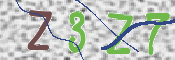 To prevent spam, please prove you are a real person by typing the characters you see in this box into the box below.