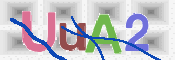 To prevent spam, please prove you are a real person by typing the characters you see in this box into the box below.