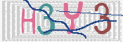 To prevent spam, please prove you are a real person by typing the characters you see in this box into the box below.
