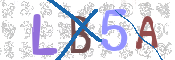 To prevent spam, please prove you are a real person by typing the characters you see in this box into the box below.