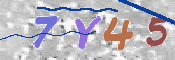 To prevent spam, please prove you are a real person by typing the characters you see in this box into the box below.
