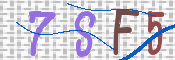 To prevent spam, please prove you are a real person by typing the characters you see in this box into the box below.