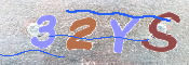 To prevent spam, please prove you are a real person by typing the characters you see in this box into the box below.