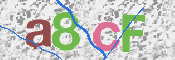 To prevent spam, please prove you are a real person by typing the characters you see in this box into the box below.