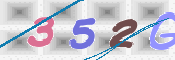 To prevent spam, please prove you are a real person by typing the characters you see in this box into the box below.