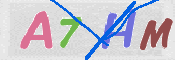 To prevent spam, please prove you are a real person by typing the characters you see in this box into the box below.