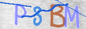 To prevent spam, please prove you are a real person by typing the characters you see in this box into the box below.