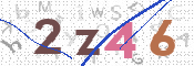 To prevent spam, please prove you are a real person by typing the characters you see in this box into the box below.