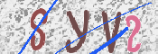 To prevent spam, please prove you are a real person by typing the characters you see in this box into the box below.