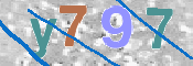 To prevent spam, please prove you are a real person by typing the characters you see in this box into the box below.